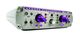 Apogee Mini MP
